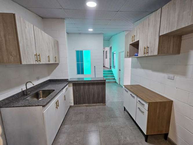 SE VENDE CASA EN COL. MIRALVALLE! - Imagen 4