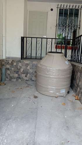 SE VENDE CASA EN COL. MIRALVALLE! - Imagen 7