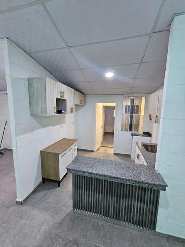 SE VENDE CASA EN COL. MIRALVALLE! - Imagen 6