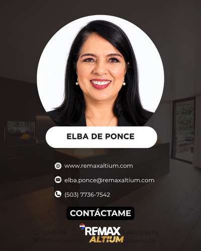 APARTAMENTO EN VENTA | CONDOMINIO LA CEIBA, COLONIA ESCALON