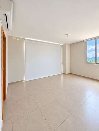Escalón, parte alta, apartamento en alquiler. - Imagen 5