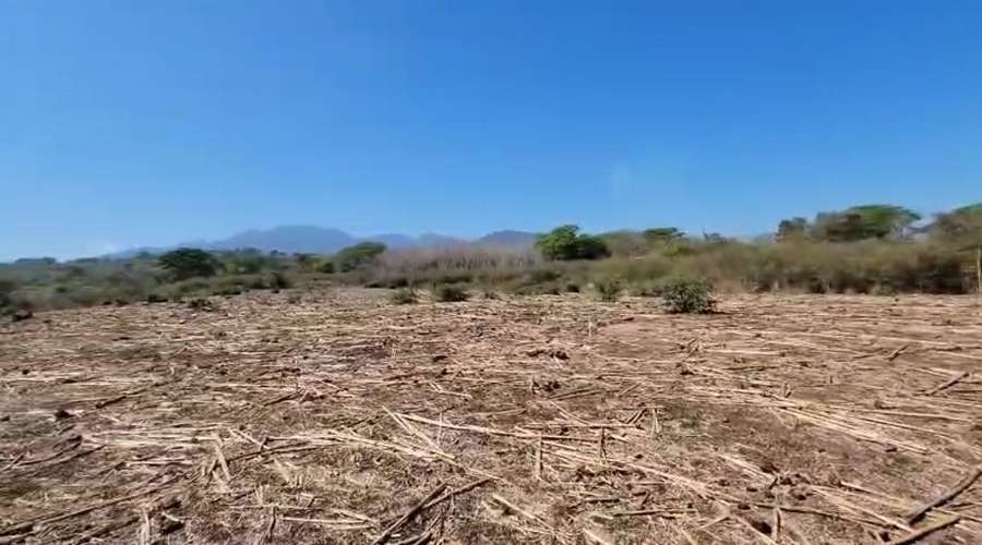 34MZ EN VENTAS EN SANTA ANITA, MERCEDES UMAÑA, A 10MIL CADA MANZANA - Imagen 8