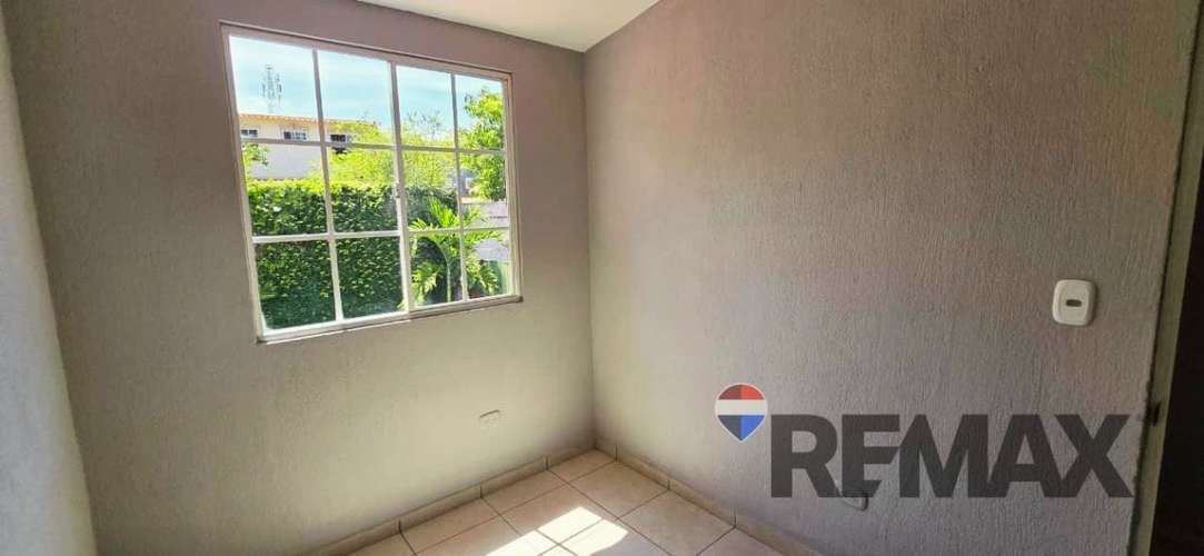 VENTA$220K CASA QUINTAS  DORADAS PLANES DE RENDEROS  RESIDENCIAL PRIVADA  SAN SALVADOR - Imagen 6