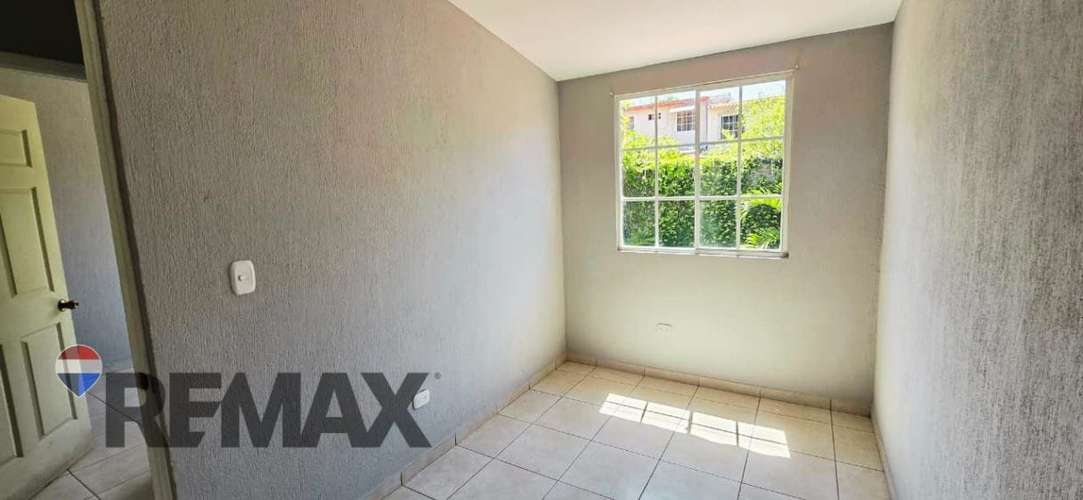 VENTA$220K CASA QUINTAS  DORADAS PLANES DE RENDEROS  RESIDENCIAL PRIVADA  SAN SALVADOR - Imagen 8