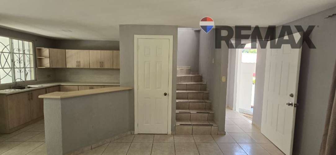 VENTA$220K CASA QUINTAS  DORADAS PLANES DE RENDEROS  RESIDENCIAL PRIVADA  SAN SALVADOR - Imagen 5