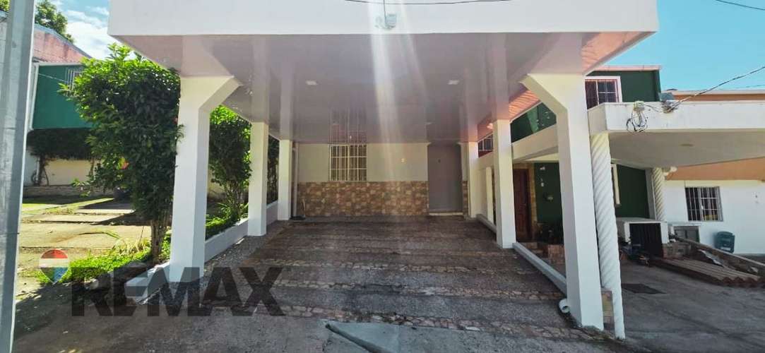 VENTA$220K CASA QUINTAS  DORADAS PLANES DE RENDEROS  RESIDENCIAL PRIVADA  SAN SALVADOR