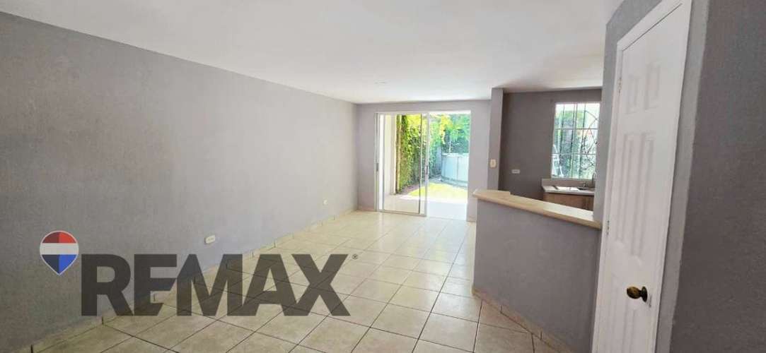 VENTA$220K CASA QUINTAS  DORADAS PLANES DE RENDEROS  RESIDENCIAL PRIVADA  SAN SALVADOR - Imagen 10