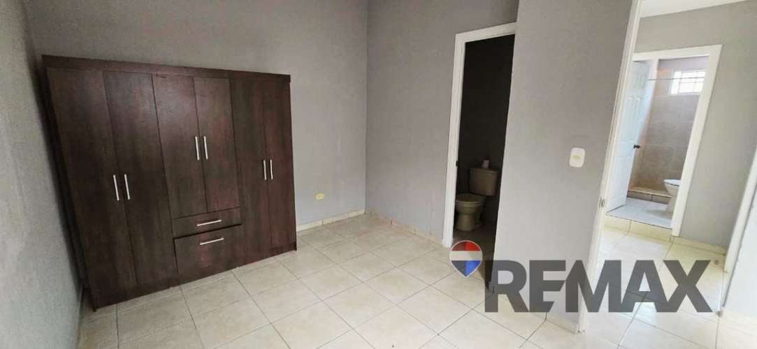 VENTA$220K CASA QUINTAS  DORADAS PLANES DE RENDEROS  RESIDENCIAL PRIVADA  SAN SALVADOR - Imagen 7