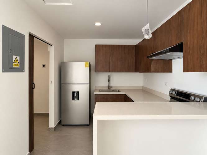 San Benito, apartamento a estrenar, alquiler. - Imagen 5