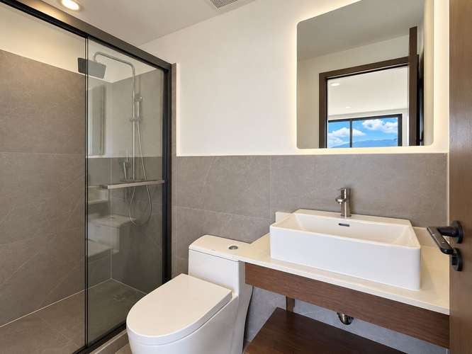 San Benito, apartamento a estrenar, alquiler. - Imagen 7