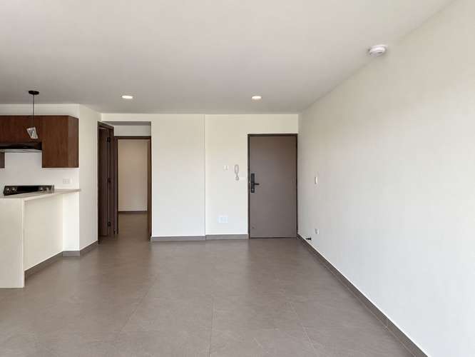 San Benito, apartamento a estrenar, alquiler. - Imagen 3