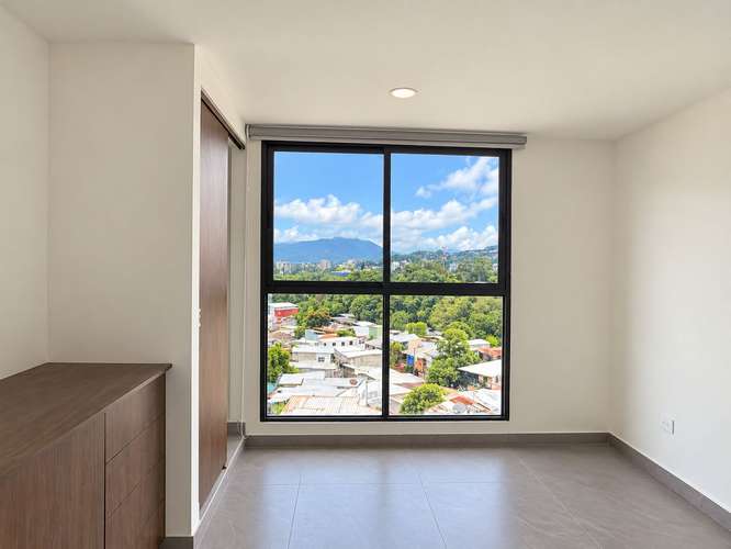San Benito, apartamento a estrenar, alquiler. - Imagen 6