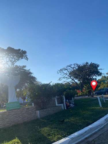 VENDO LOTE DE 6 NICHOS EN JARDÍN LAS FLORES SANTA ANA   OPORTUNIDAD DE PREVISIÓN FAMILIAR -  Vendo propiedad memoria - Imagen 7