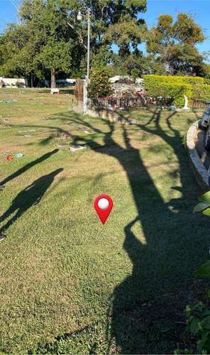 VENDO LOTE DE 6 NICHOS EN JARDÍN LAS FLORES SANTA ANA   OPORTUNIDAD DE PREVISIÓN FAMILIAR -  Vendo propiedad memoria - Imagen 6