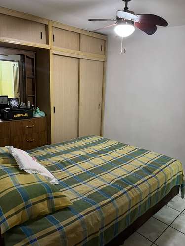 Casa de 3 dormitorios en Residencial Santa Mónica, Santa Tecla - Imagen 6