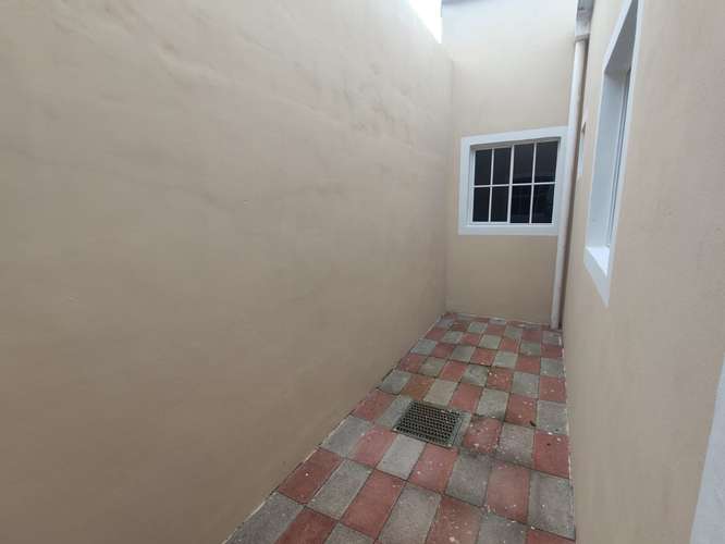 Residencial Obrajuelo, frente PriceSmart, San Miguel.