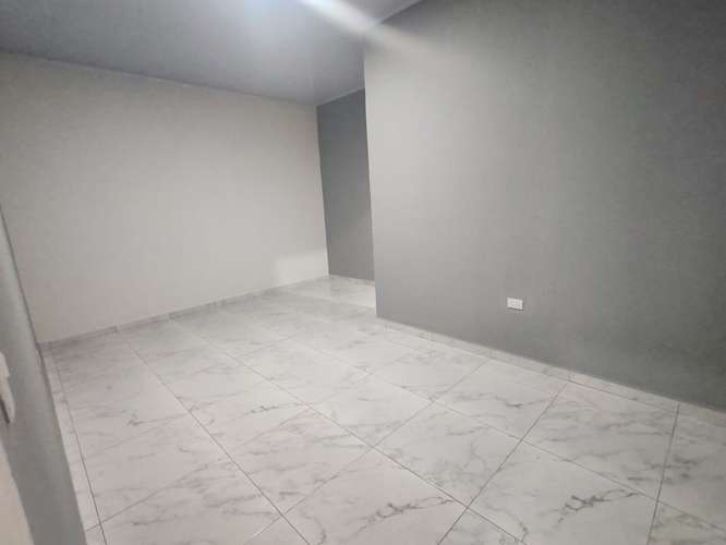 Residencial Obrajuelo, frente PriceSmart, San Miguel.