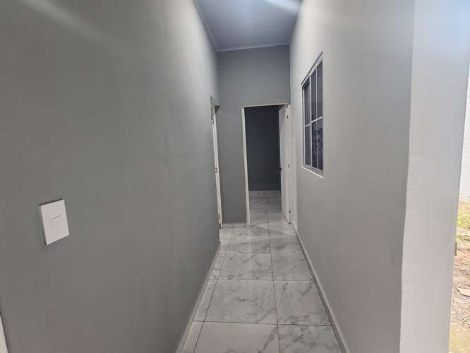 Residencial Obrajuelo, frente PriceSmart, San Miguel.
