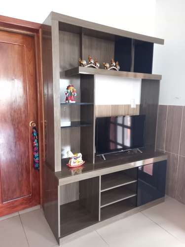 Remato $75 Fijo Modulo de TV - Imagen 3