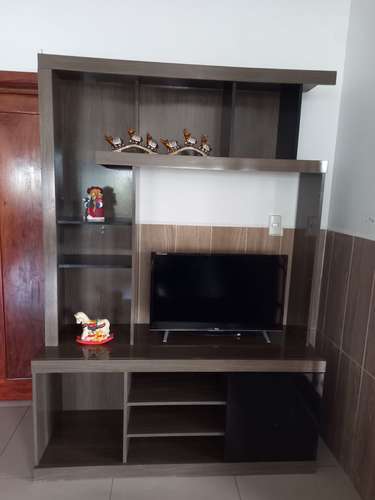 Remato $75 Fijo Modulo de TV - Imagen 2