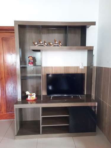 Remato $75 Fijo Modulo de TV