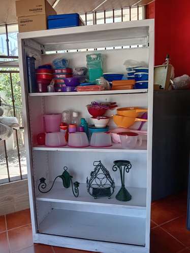 Ultimo armario de metal para todo uso - Imagen 2