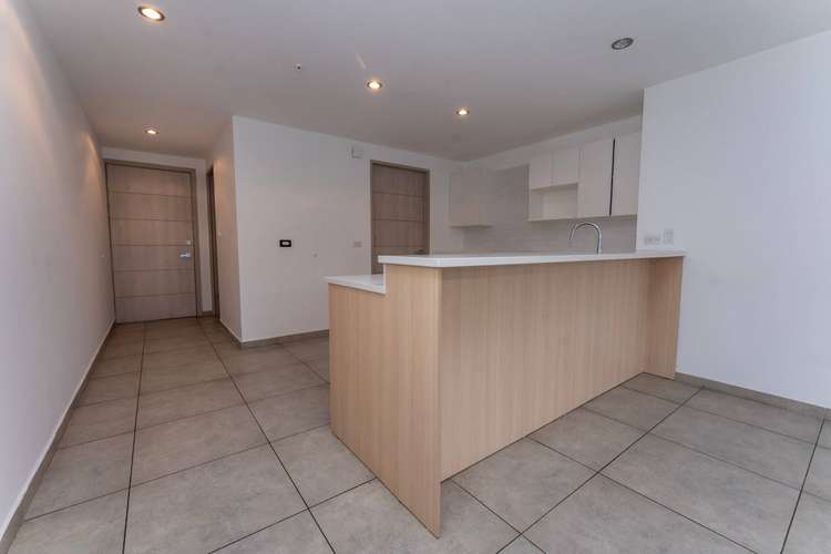 Apartamento en venta en Nuevo Cuscatlán, Torres Artea ID 4393 