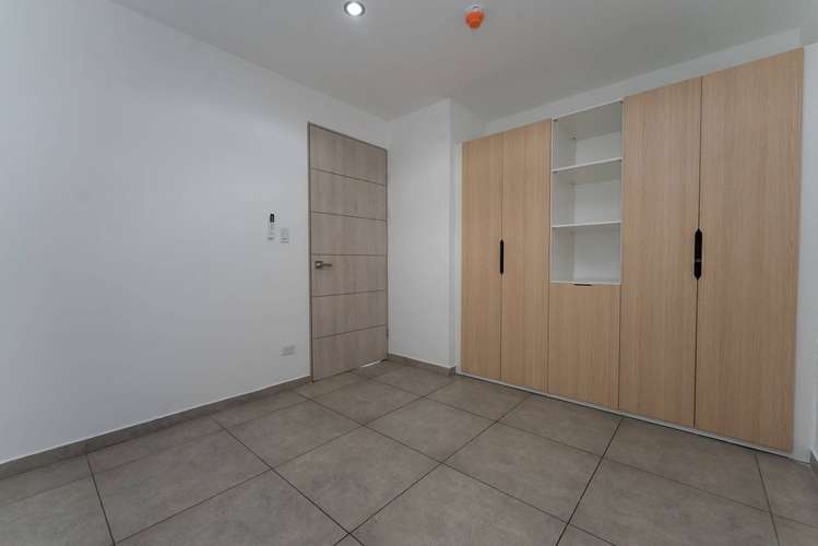 Apartamento en venta en Nuevo Cuscatlán, Torres Artea ID 4393 