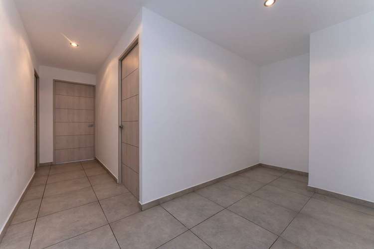 Apartamento en venta en Nuevo Cuscatlán, Torres Artea ID 4393 