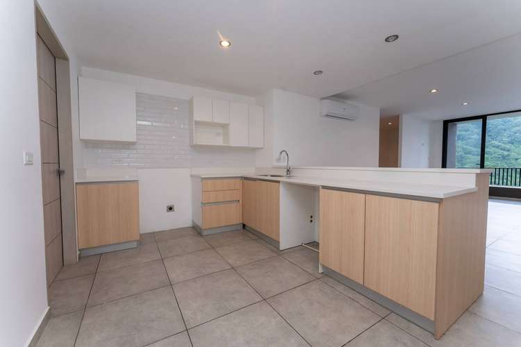 Apartamento en venta en Nuevo Cuscatlán, Torres Artea ID 4393 