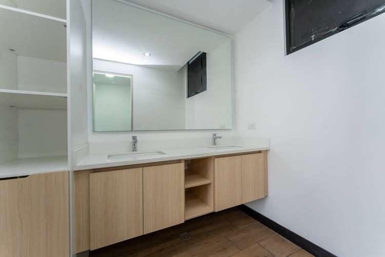 Apartamento en venta en Nuevo Cuscatlán, Torres Artea ID 4393 