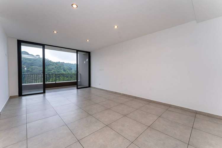 Apartamento en venta en Nuevo Cuscatlán, Torres Artea ID 4393 