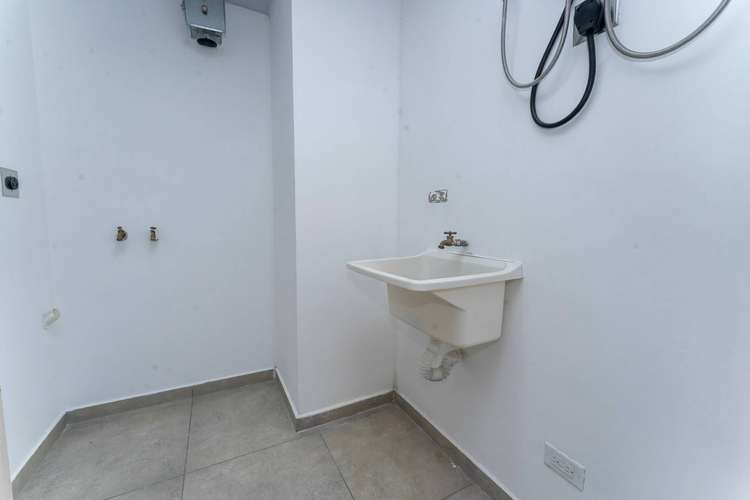 Apartamento en venta en Nuevo Cuscatlán, Torres Artea ID 4393 