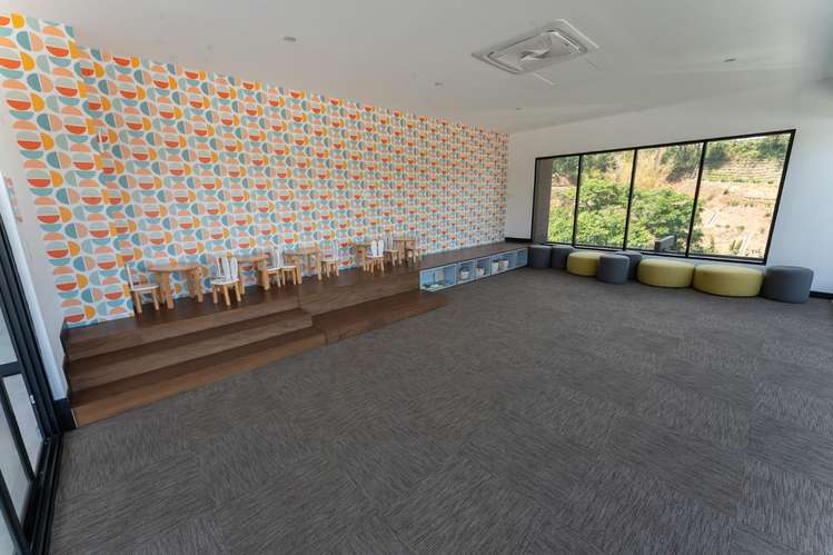 Apartamento en venta en Nuevo Cuscatlán, Torres Artea ID 4393 