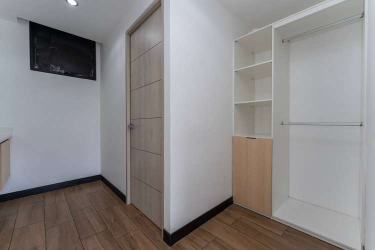 Apartamento en venta en Nuevo Cuscatlán, Torres Artea ID 4393 