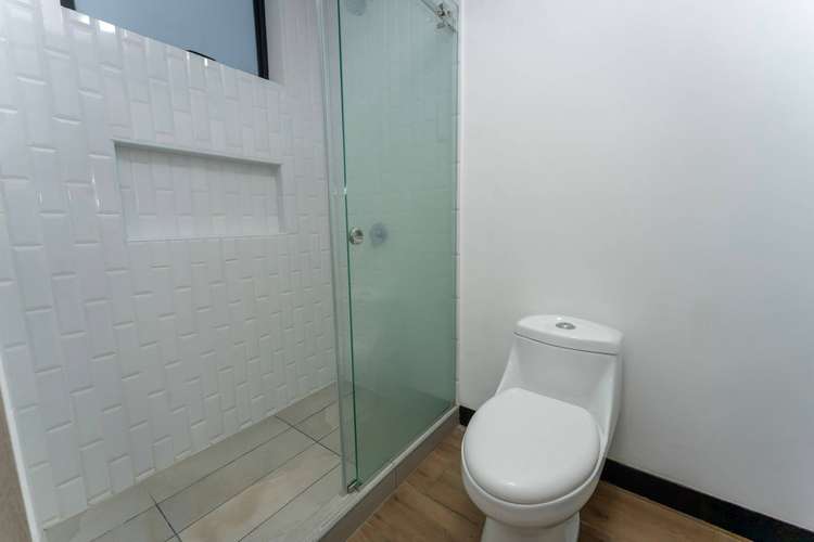 Apartamento en venta en Nuevo Cuscatlán, Torres Artea ID 4393 