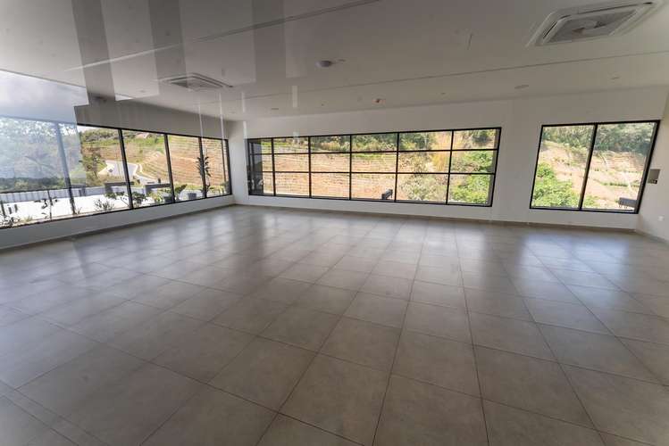 Apartamento en venta en Nuevo Cuscatlán, Torres Artea ID 4393 
