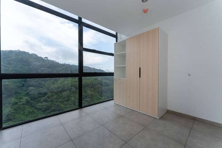 Apartamento en venta en Nuevo Cuscatlán, Torres Artea ID 4393 