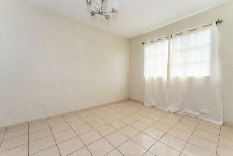 Casa en venta en Colón, Las Arboledas ID 4565 