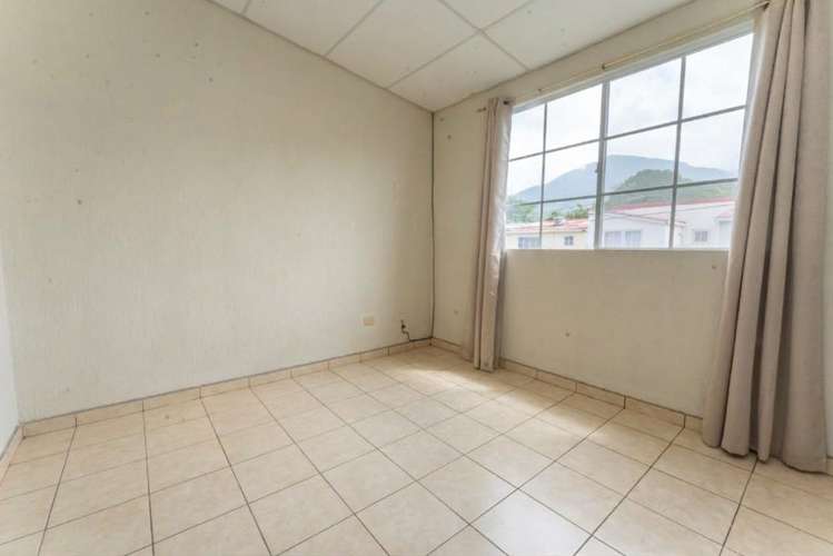 Casa en venta en Colón, Las Arboledas ID 4565  - Imagen 8
