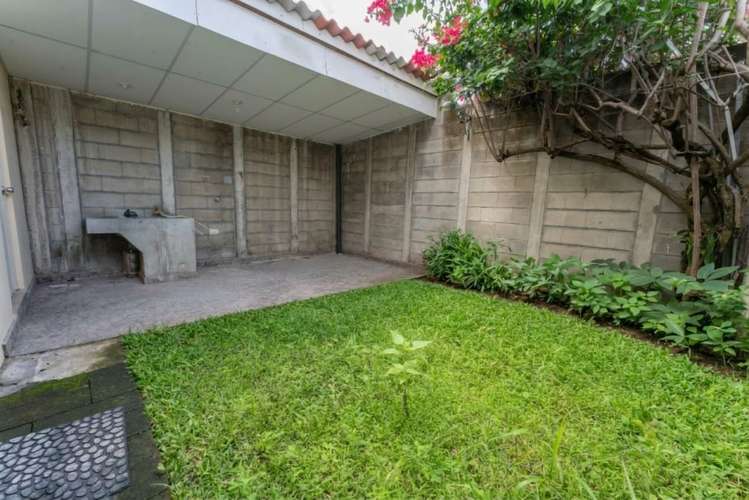 Casa en venta en Colón, Las Arboledas ID 4565  - Imagen 19