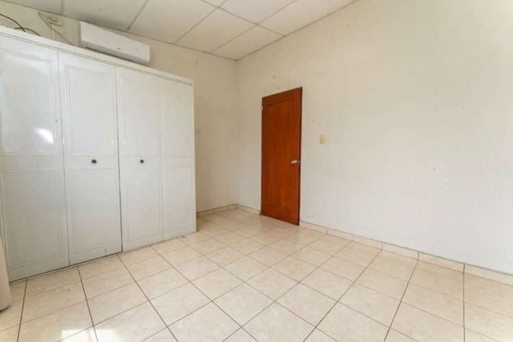 Casa en venta en Colón, Las Arboledas ID 4565  - Imagen 9