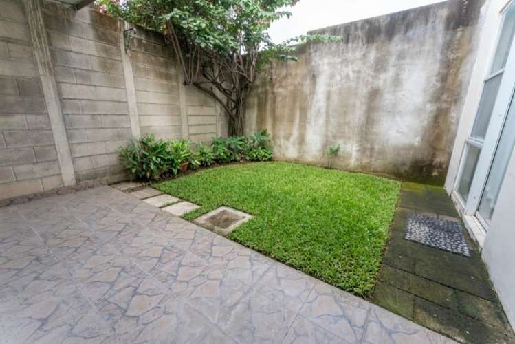 Casa en venta en Colón, Las Arboledas ID 4565  - Imagen 18
