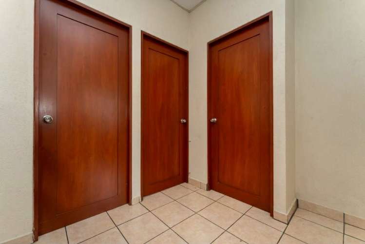 Casa en venta en Colón, Las Arboledas ID 4565  - Imagen 12