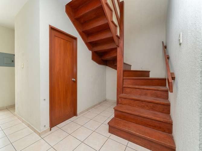 Casa en venta en Colón, Las Arboledas ID 4565  - Imagen 3