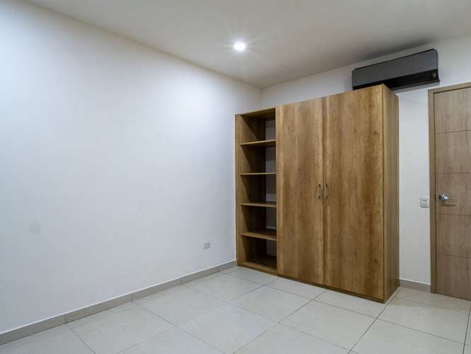 EN ALQUILER | APARTAMENTO EN THE FLATS, SALVADOR DEL MUNDO, SAN SALVADOR - Imagen 15
