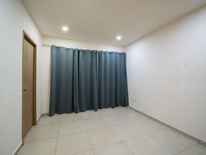 EN ALQUILER | APARTAMENTO EN THE FLATS, SALVADOR DEL MUNDO, SAN SALVADOR - Imagen 10