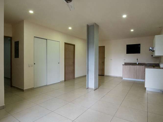 EN ALQUILER | APARTAMENTO EN THE FLATS, SALVADOR DEL MUNDO, SAN SALVADOR - Imagen 12
