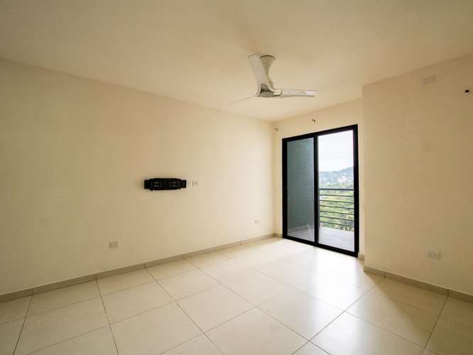 EN ALQUILER | APARTAMENTO EN THE FLATS, SALVADOR DEL MUNDO, SAN SALVADOR - Imagen 3