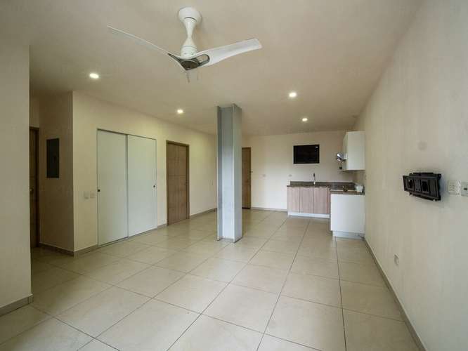 EN ALQUILER | APARTAMENTO EN THE FLATS, SALVADOR DEL MUNDO, SAN SALVADOR - Imagen 4